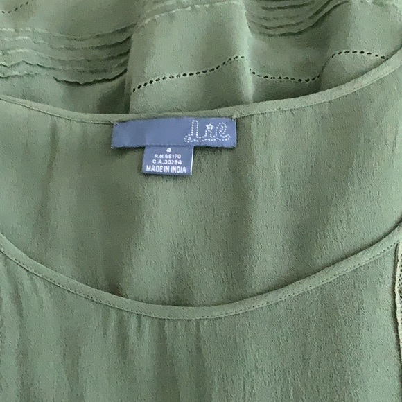 Anthropologie Dress - Picture 12 of 14